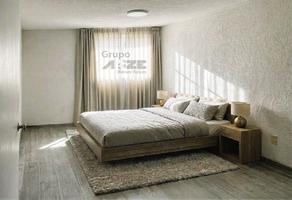 Foto de inmueble en  , Col. Granjas Coapa C.P. 14330, Tlalpan