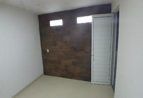 Foto de inmueble en Teocalco  #S/n, Col. Villas del Salitre C.P. 42808, Tula de Allende