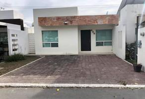 Foto de inmueble en  , Col. Teocaltiche C.P. 87024, Victoria