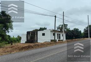 Foto de inmueble en  , Col. Teocelo C.P. 91615, Teocelo