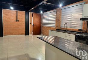 Foto de inmueble en Teodomiro Manzano #4171, Col. Lomas de Polanco C.P. 44960, Guadalajara