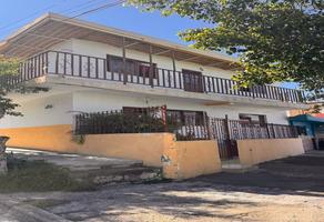 Foto de inmueble en Teodoro Chowell, Col. Lomas del Paraíso 1a. Sección C.P. 44250, Guadalajara