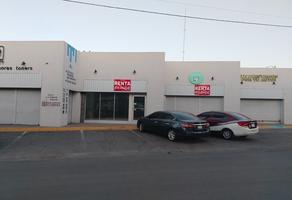 Foto de inmueble en Teófilo Borunda, Col. Ciudad Cuauhtémoc Centro C.P. 31500, Cuauhtémoc