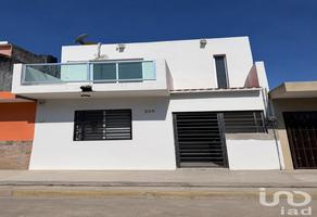 Foto de inmueble en TEOFILO NORIS #301, Col. Independencia C.P. 82010, Mazatlán