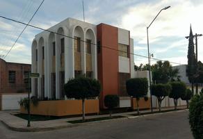 Foto de inmueble en TEOFILO NORIZ Y NORZAGARAY #950, Col. Centro C.P. 81000, Guasave