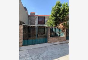 Foto de inmueble en Teoloyucan, Col. La Concepción C.P. 54900, Tultitlán