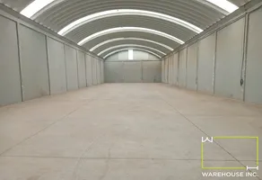 Foto de inmueble en Teoloyucan, Col. La Providencia C.P. 54783, Teoloyucan