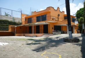 Foto de inmueble en Teopanzolco #9, Col. Jacarandas C.P. 62420, Cuernavaca