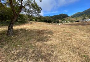 Foto de inmueble en  , Col. Teopisca C.P. 29410, Teopisca