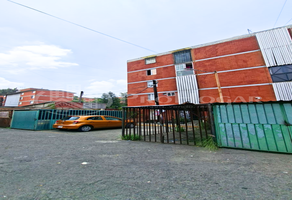 Foto de inmueble en Tepalcates, Col. Cabeza de Juárez C.P. 09227, Iztapalapa