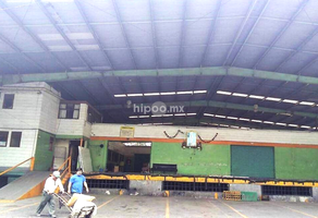 Foto de inmueble en  , Col. Tepalcates C.P. 09210, Iztapalapa