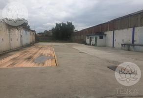 Foto de inmueble en  , Col. Tepalcates C.P. 09210, Iztapalapa