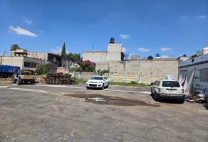 Foto de inmueble en  , Col. Tepalcates C.P. 09210, Iztapalapa