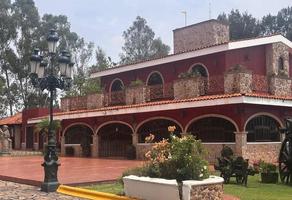 Foto de inmueble en , Col. Tepatitlán de Morelos Centro C.P. 47600, Tepatitlán de Morelos