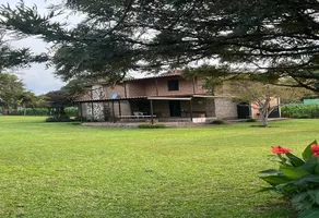 Foto de inmueble en  , Col. Tepatitlán de Morelos Centro C.P. 47600, Tepatitlán de Morelos