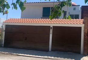 Foto de inmueble en Tepatitlan, Col. Vergel de la Cantera C.P. 20200, Aguascalientes