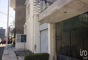 Foto de inmueble en Tepeaca #122, Col. La Paz C.P. 72160, Puebla