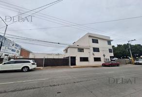 Foto de inmueble en  , Col. Tepeaca Centro C.P. 75200, Tepeaca