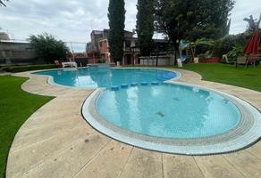 Foto de inmueble en  , Col. Tepepan C.P. 62305, Cuernavaca