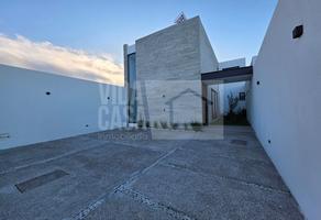 Foto de inmueble en  , Col. Tepetates C.P. 20908, Jesús María