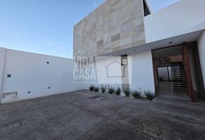 Foto de inmueble en  , Col. Tepetates C.P. 20908, Jesús María