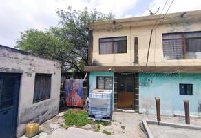 Foto de inmueble en tepetongo #307, Col. Cañada Blanca C.P. 67117, Guadalupe