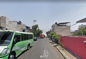 Foto de inmueble en Tepetzingo, Col. Cumbres de Tepetongo C.P. 14420, Tlalpan