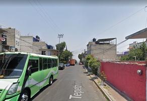 Foto de inmueble en Tepetzingo, Col. Cumbres de Tepetongo C.P. 14420, Tlalpan