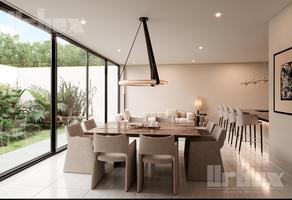 Foto de inmueble en  , Col. Tepeyac C.P. 24500, Campeche