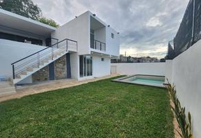 Foto de inmueble en calle ., Col. Tepeyac C.P. 24500, Campeche