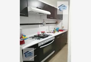 Foto de inmueble en . #., Col. Tepeyac Insurgentes C.P. 07020, Gustavo A. Madero