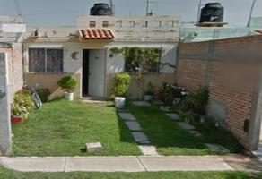 Foto de inmueble en  , Col. Tepezala Centro C.P. 20600, Tepezalá