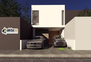 Foto de inmueble en  , Col. Tepic Centro C.P. 63000, Tepic