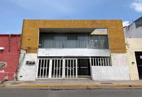 Foto de inmueble en  , Col. Tepic Centro C.P. 63000, Tepic