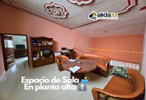 Foto de inmueble en  , Col. Tepic Centro C.P. 63000, Tepic
