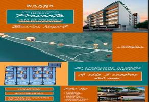 Foto de inmueble en  , Col. Tepic Centro C.P. 63000, Tepic
