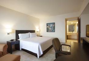 Foto de inmueble en  , Col. Tepic Centro C.P. 63000, Tepic