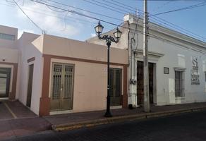 Foto de inmueble en  , Col. Tepic Centro C.P. 63000, Tepic