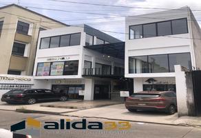 Foto de inmueble en  , Col. Tepic Centro C.P. 63000, Tepic