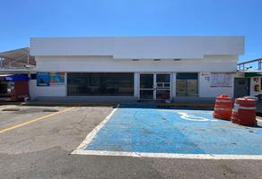 Foto de inmueble en  , Col. Tepic Centro C.P. 63000, Tepic