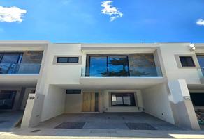 Foto de inmueble en , Col. Tepic Centro C.P. 63000, Tepic