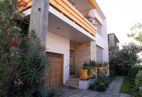 Foto de inmueble en  , Col. Tepic Centro C.P. 63000, Tepic
