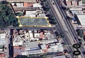 Foto de inmueble en , Col. Tepic Centro C.P. 63000, Tepic