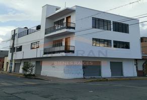 Foto de inmueble en  , Col. Tepic Centro C.P. 63000, Tepic