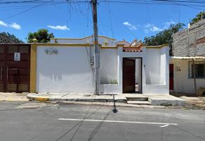 Foto de inmueble en  , Col. Tepic Centro C.P. 63000, Tepic