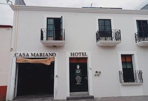 Foto de inmueble en  , Col. Tepic Centro C.P. 63000, Tepic