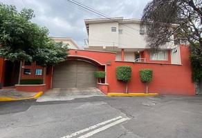 Foto de inmueble en Tepic, Col. Tizapan C.P. 01090, Álvaro Obregón