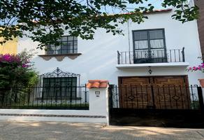 Foto de inmueble en Tepic, Col. Vista Alegre C.P. 06860, Cuauhtémoc