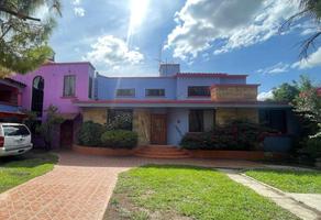 Foto de inmueble en  , Col. Tepotzotlán Centro C.P. 54600, Tepotzotlán