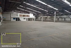 Foto de inmueble en Tepotzotlan, Col. Tepotzotlán Centro C.P. 54600, Tepotzotlán